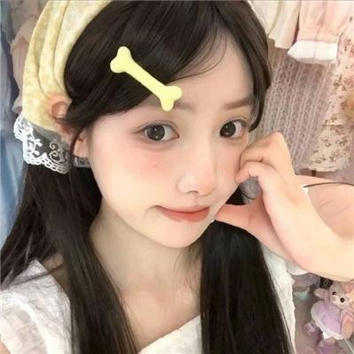 隐世狼女第二季