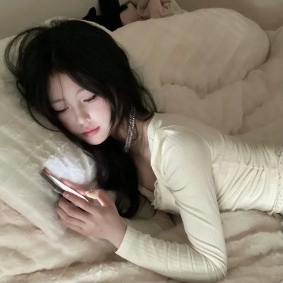 堕落沙尘