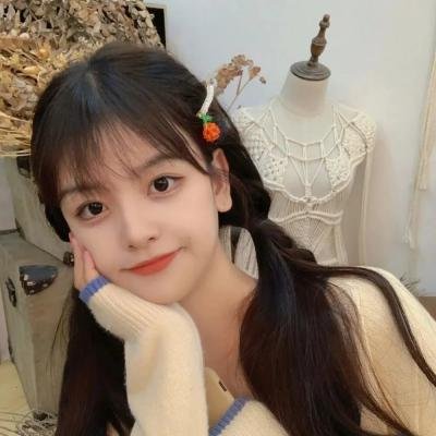 给19岁的我自己