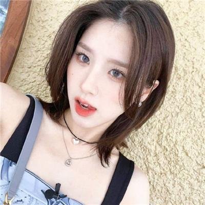 烈女门