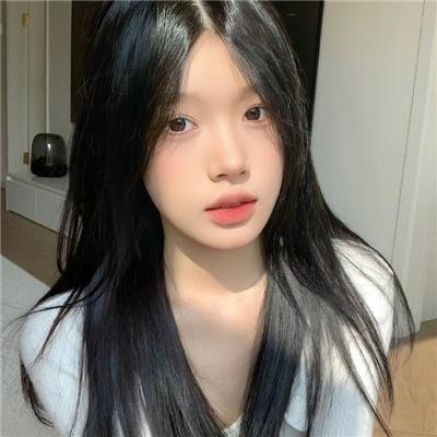 麻雀春天