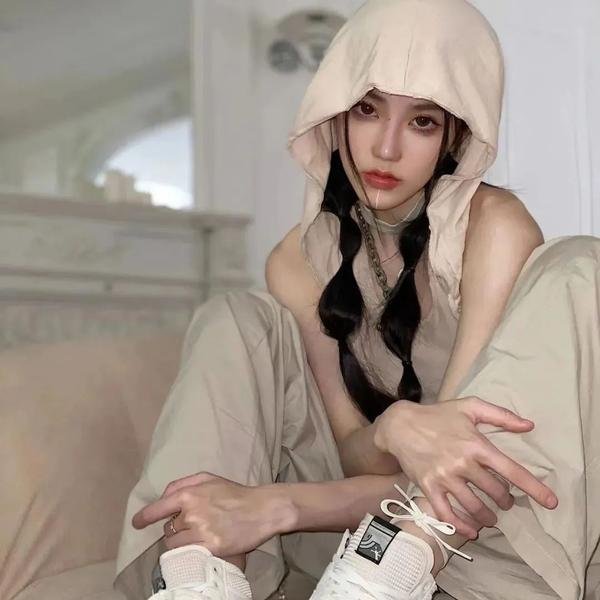 盲女72小时 国语