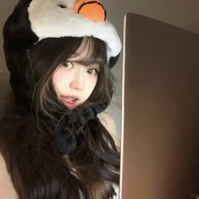 流水迢迢