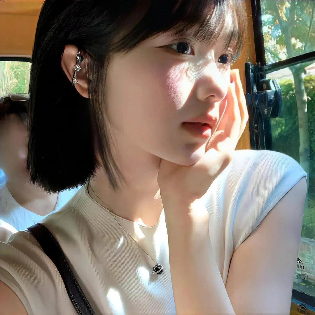 特务反间计