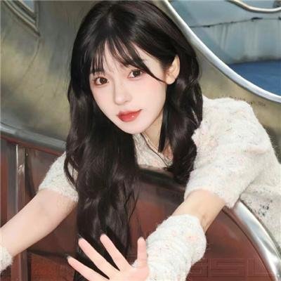 我是吉姆