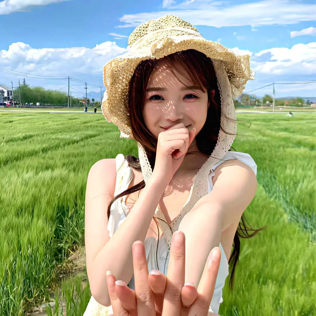 惧恐家庭