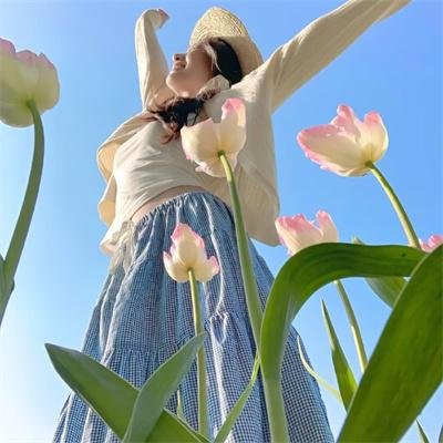 捉鬼小精灵3