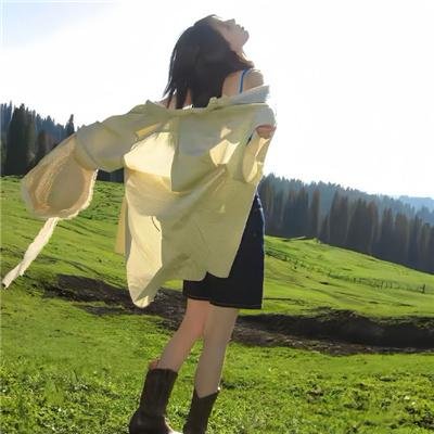 撕裂地平线