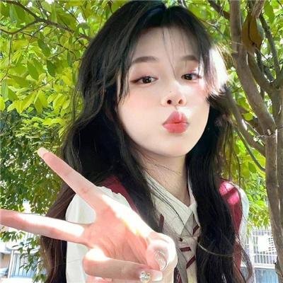 怒吼狂花