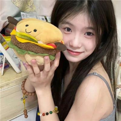 机器人们