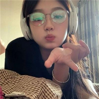 塞琳娜