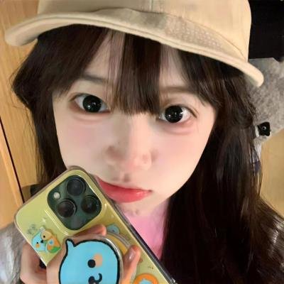 狂父复子仇
