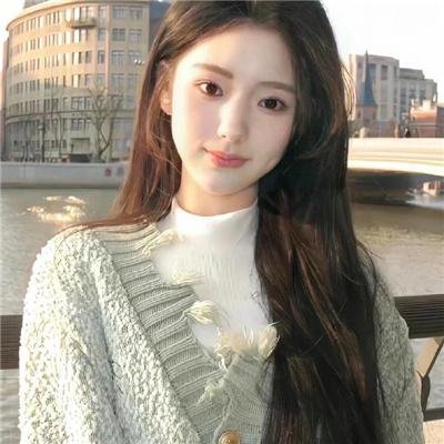 觅迹寻踪