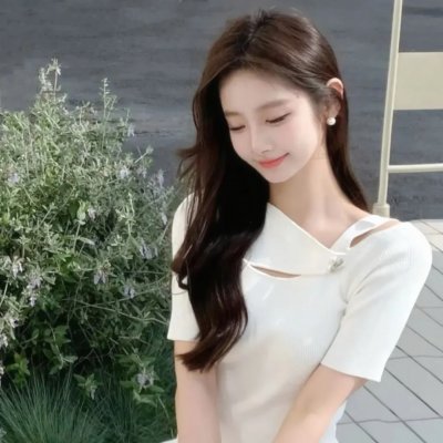 双面贤妻：毒杀姻亲14年